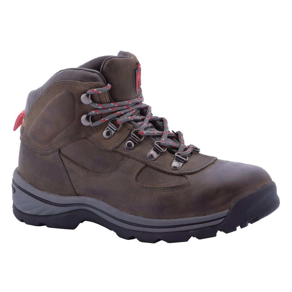 botin octavia