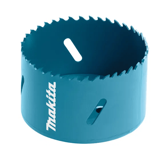 Sierra de Copa Ezychange Bim 16mm B-11265 Makita