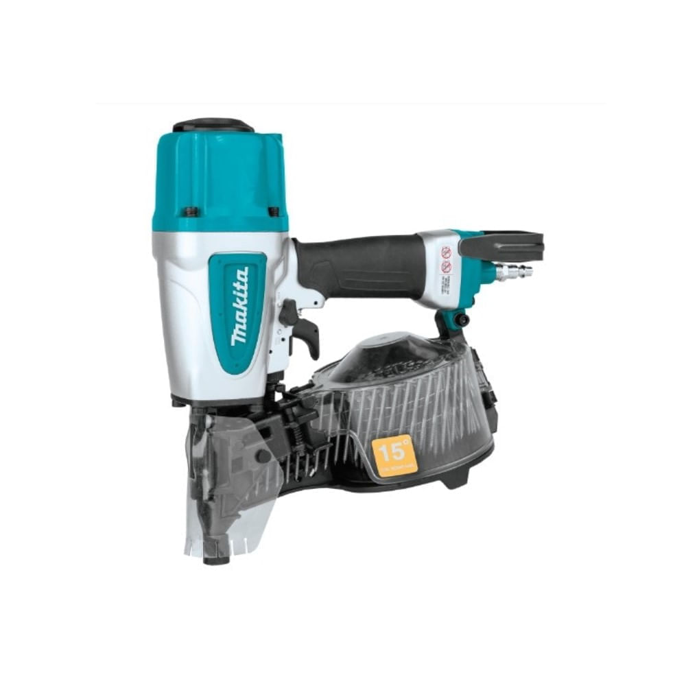 Clavadora Capacidad de Clavo 1-1/2'' A 2-1/2'' AN613 Makita