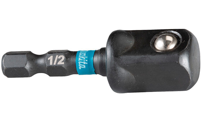 Adaptador Dado 1/2 X 50mm B-66874 Makita