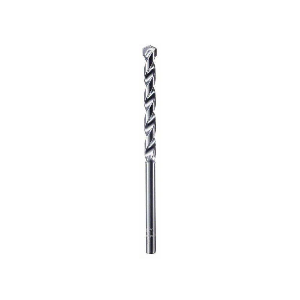 Broca Concreto 8 x 120 mm Bosch Brillante