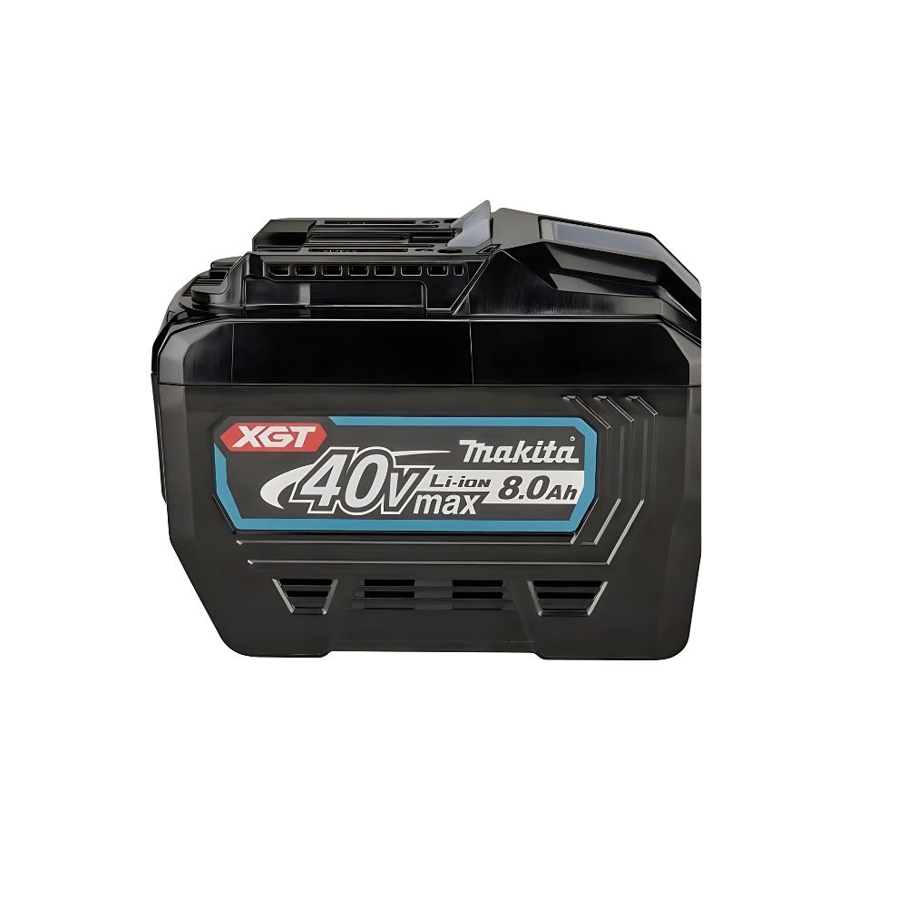 Batería 40v 8,0 Ah Li-ion (Bl4080f) Caja Carton - 191x65-8 (Makita)