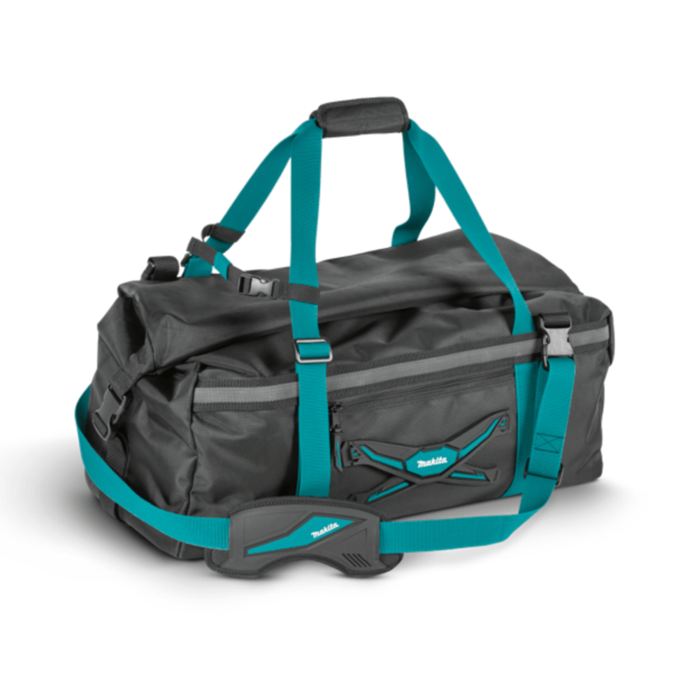 Maleta Textil Enrollable - E-05577 (Makita)