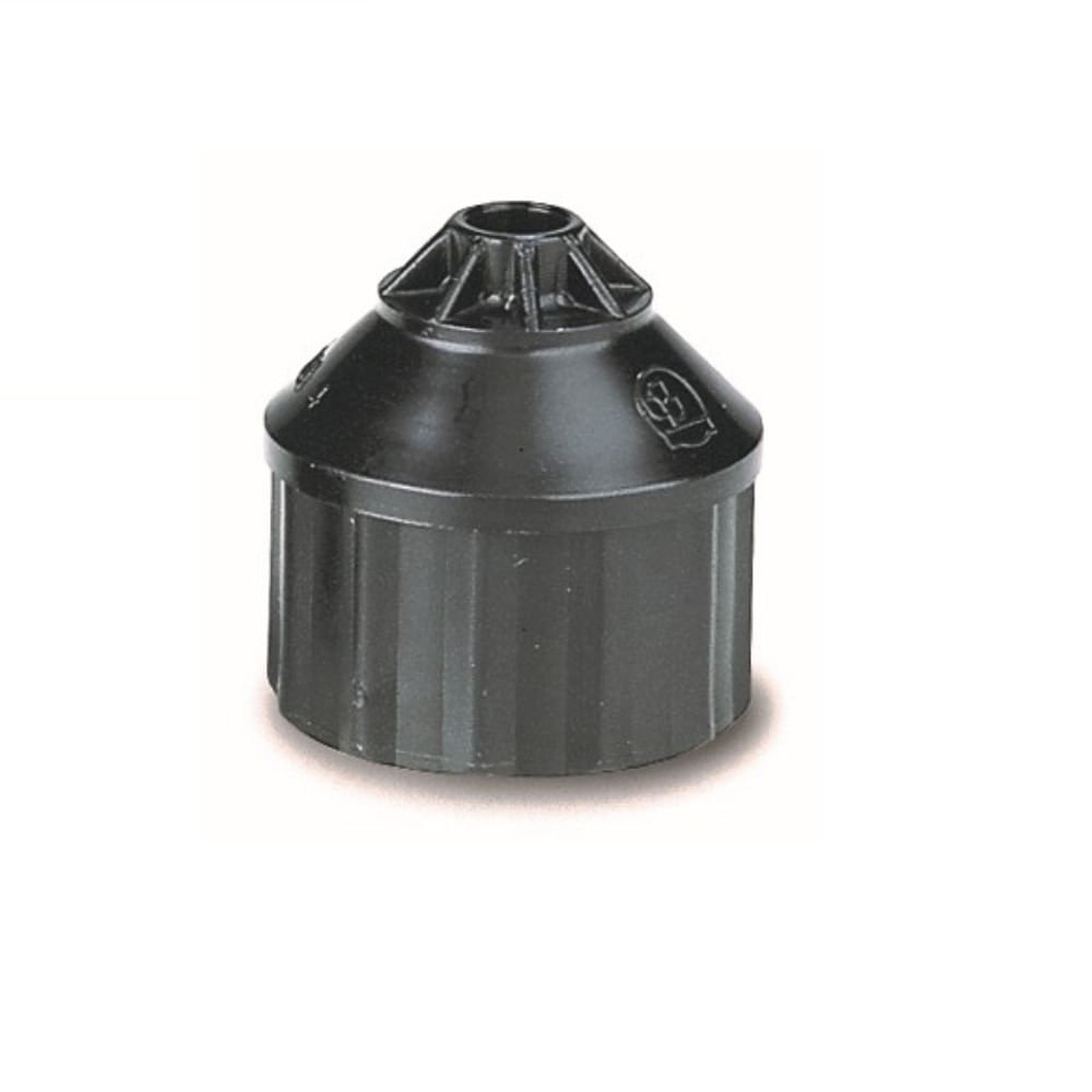 Adaptador Microjet 10-32A Rain Bird