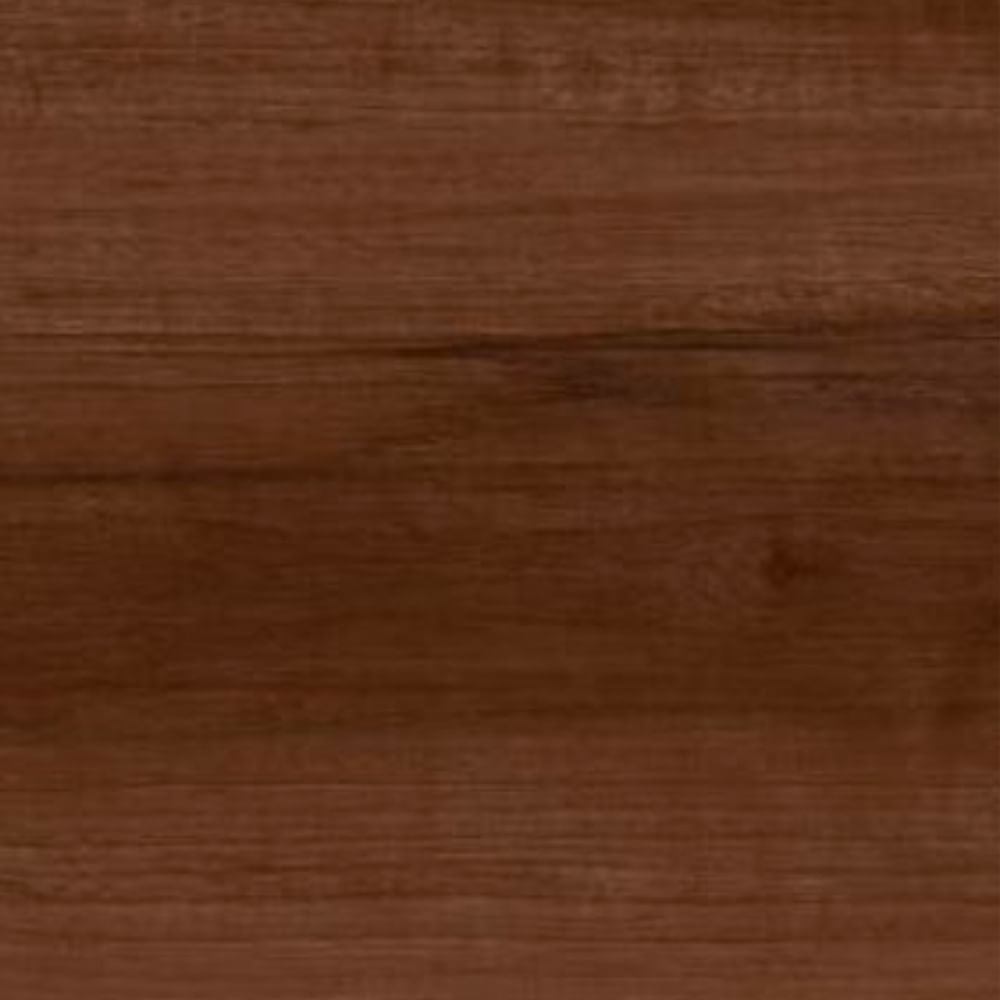 Piso Spc 5Mm Troy Sandal-009 1220X183Mm Woodstar