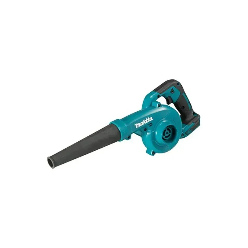 SOPLADOR 18V CORTO 3,2 m³ / min. SIN CARGADOR SIN BATERIA - MAKITA DUB185Z