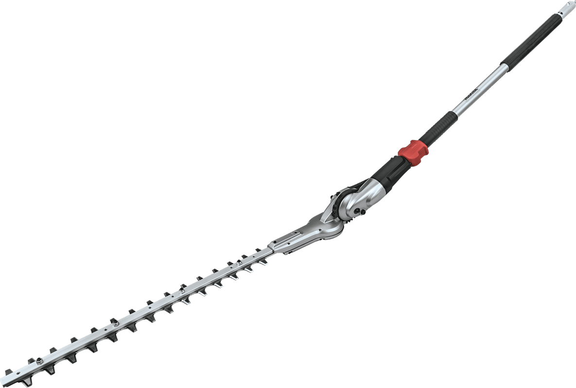 ACCESORIO CORTASETO EN ANGULO 500MM EN401MP MAKITA 196341-1