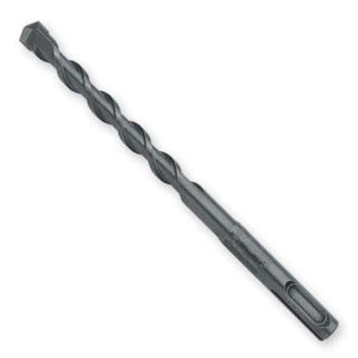 Broca Sds Plus 13.0mm Largo 160mm D-00256 Makita