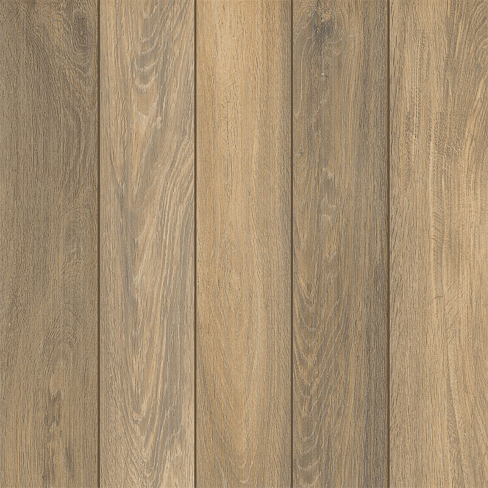 Cerámica 54X54 Madera Olimpo Ad Hd (2,62 X C) Klipen